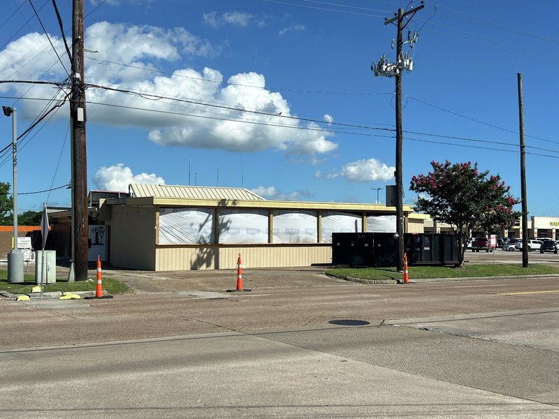 Netherlands - chicken road gokspel