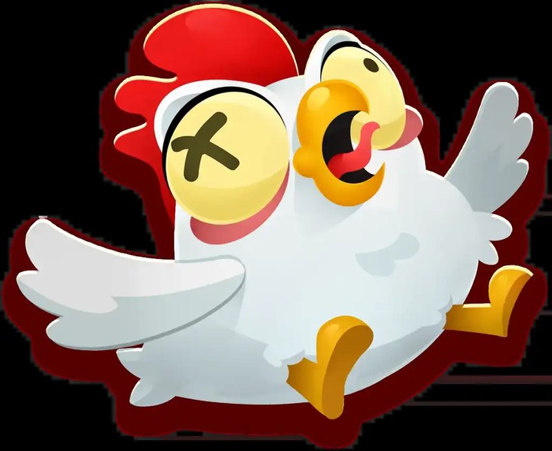 Descubre las Nuevas Caras de Chicken Road 2 en España, chicken road 2 casino