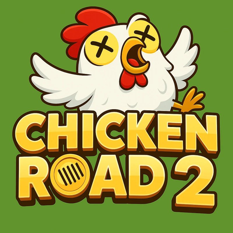 Guida a chicken road online