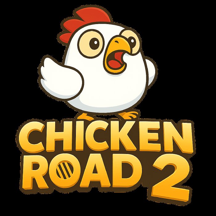 Descubre la Nueva Experiencia de Chicken Road 2 en Casinos de España, chicken road 2 juego