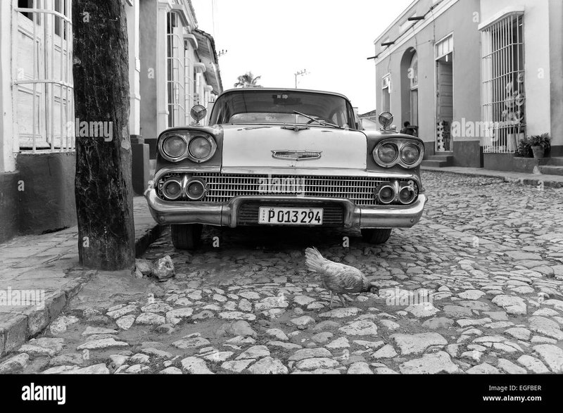 Juego chicken road, chicken road online